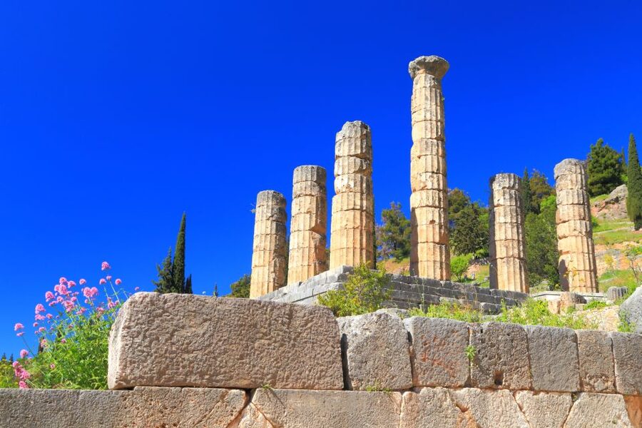 3-Day Ancient Greek Archaeological Sites Tour from Athens - Should you book it?
