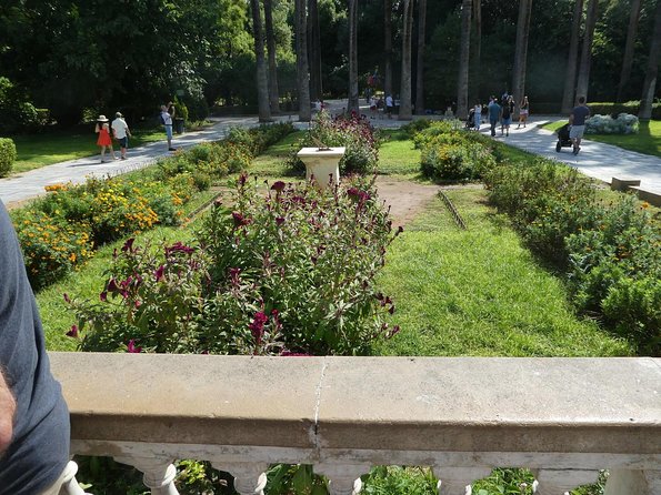 Acropolis monuments, Parthenon and Plaka, Monastiraki walking tour - Roman Agora and the Tower of the Winds