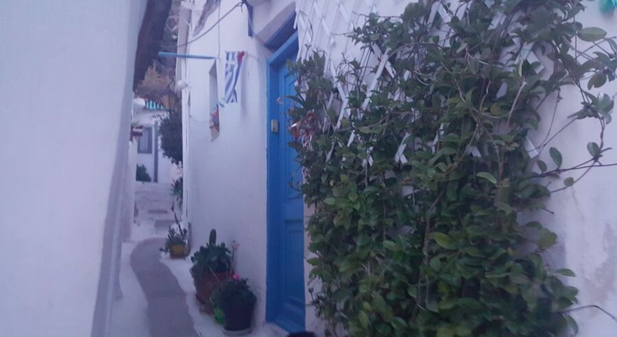 Acropolis, Parthenon and Plaka, Monastiraki Guided tour - A bougatsa break with a local taste
