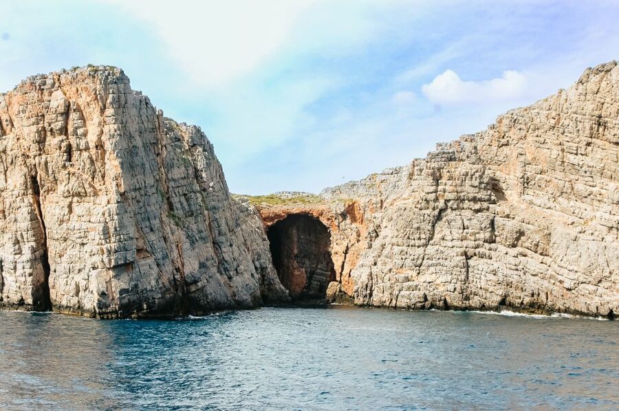 Agios Nikolaos: Boat Trip to Spinalonga with Swim Stop - Who will enjoy this trip most