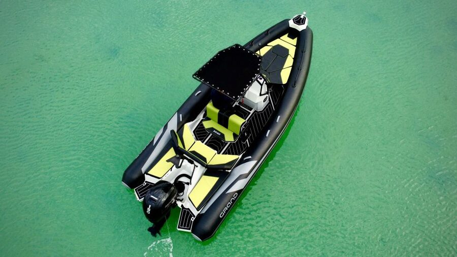 Agios Nikolaos: Motorboat or Speedboat Rental - FAQ