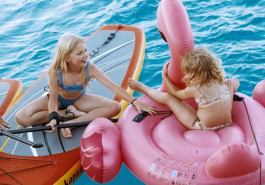 Agios Nikolaos: Spinalonga PM Catamaran Cruise with Dinner - Is $134 a fair price?