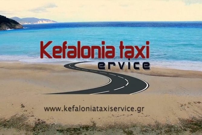 Airport and Seaport Transfers - Why the private price can work well
