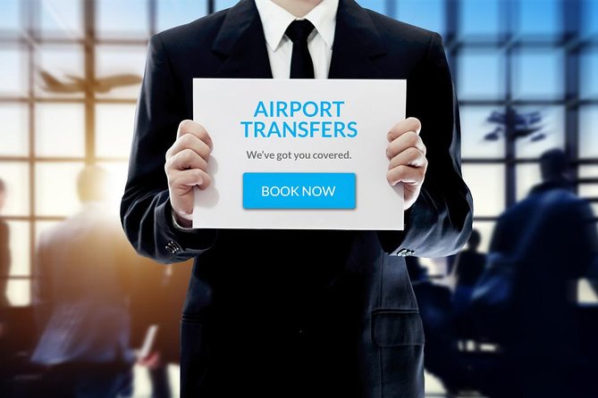 Airport Transfer/ Athens Greece - New vehicles, luggage space, and a calmer ride