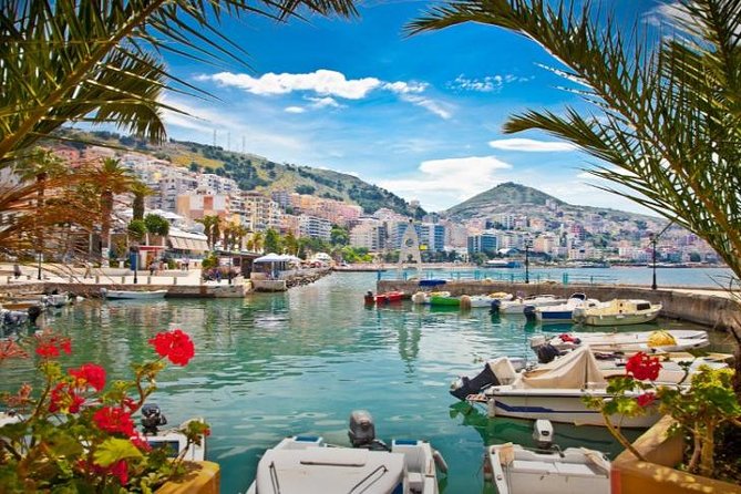 Albanian Adventure Day Trip from Corfu - Key Points Before You Book