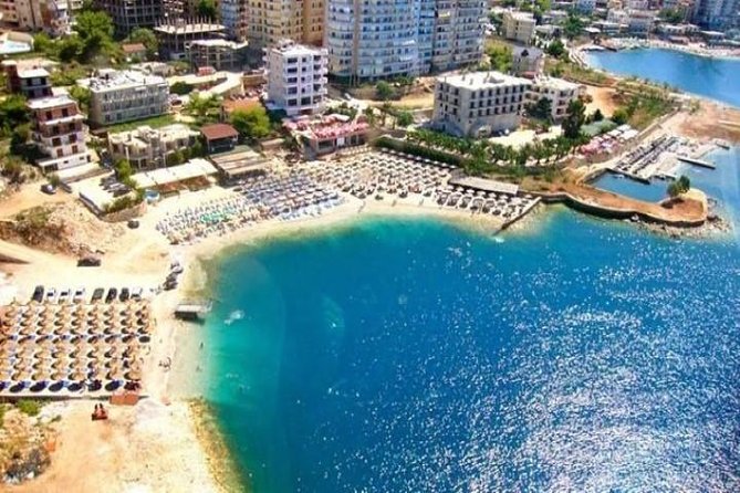 Albanian Adventure Day Trip from Corfu - Organization Can Make or Break the Day
