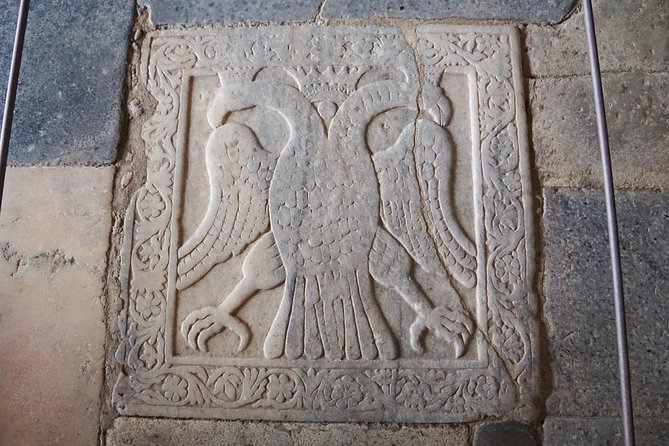 Ancient Sparta & Mystras Private Day Tour from Athens - Is $340.93 per person good value?