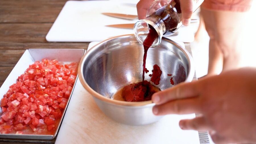 Argassi: Zakynthian Culture & Greek Cooking Class with Lunch - Is $112 a fair price?