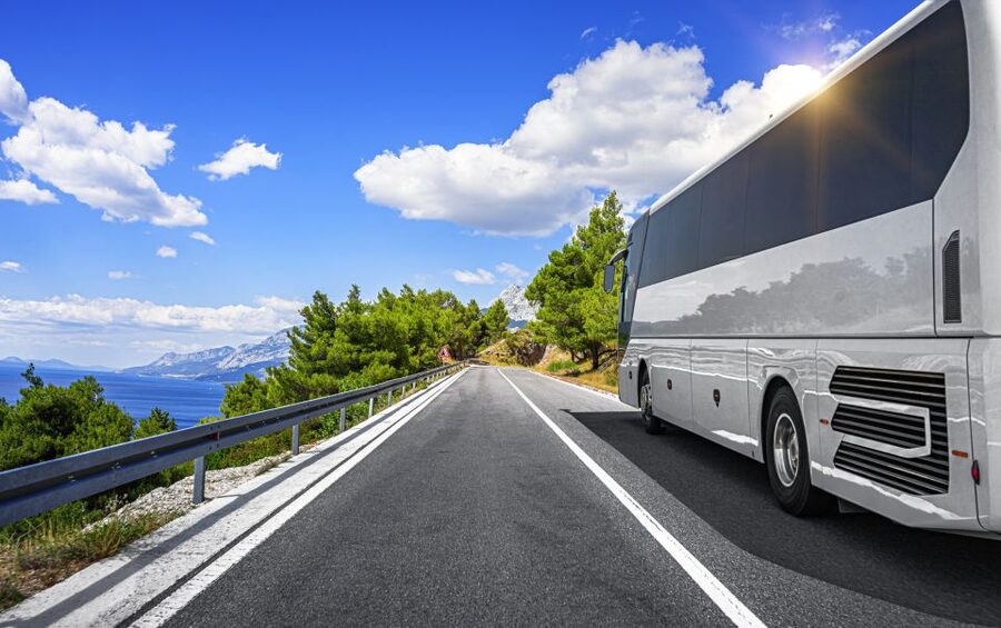 Argolis: Full-Day Tour in Mycenae & Nafplio - From Athens to the Corinth Canal
