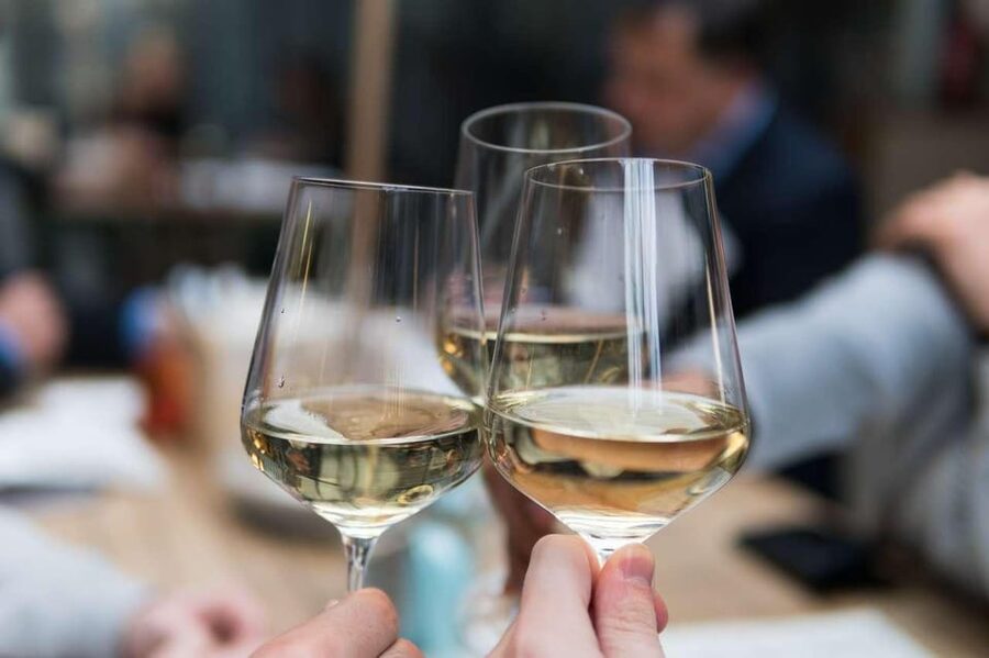 Argostoli: Melissani & Drogarati Cave Tour with Wine Tasting - Practical tips for a smoother day