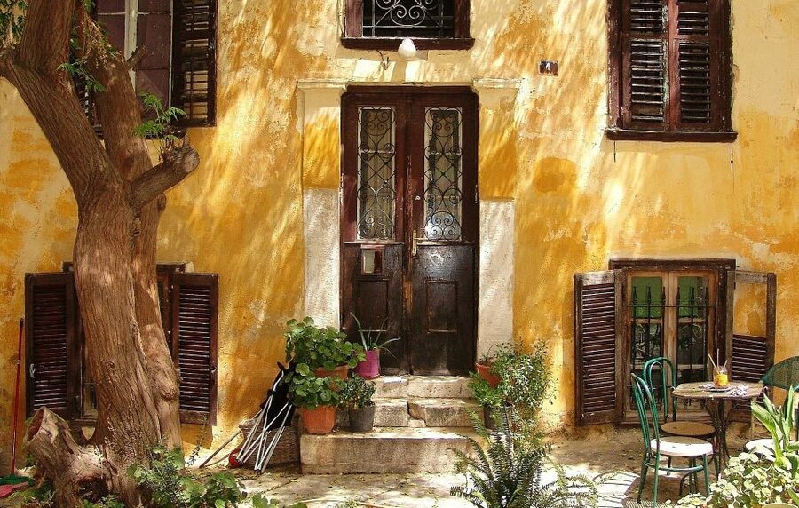 Athens:Acropolis - Historical Center Walking Tour in Spanish - Why the Acropolis works best early