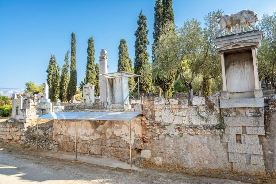 Athens: Acropolis Museum Ticket with Audio Guide - Why the Acropolis Museum matters