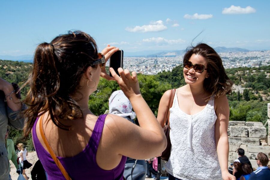 Athens: Acropolis, Parthenon & Acropolis Museum Guided Tour - Why this Acropolis and museum pairing works