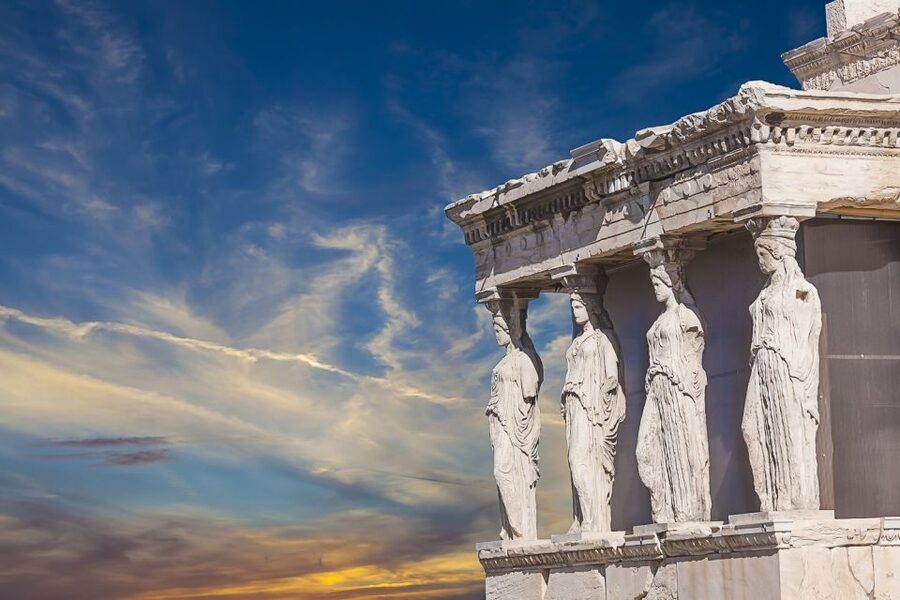 Athens: Acropolis Ticket & Optional Self-Guided Audio Tours - Timing, closing hours, and the best season strategy