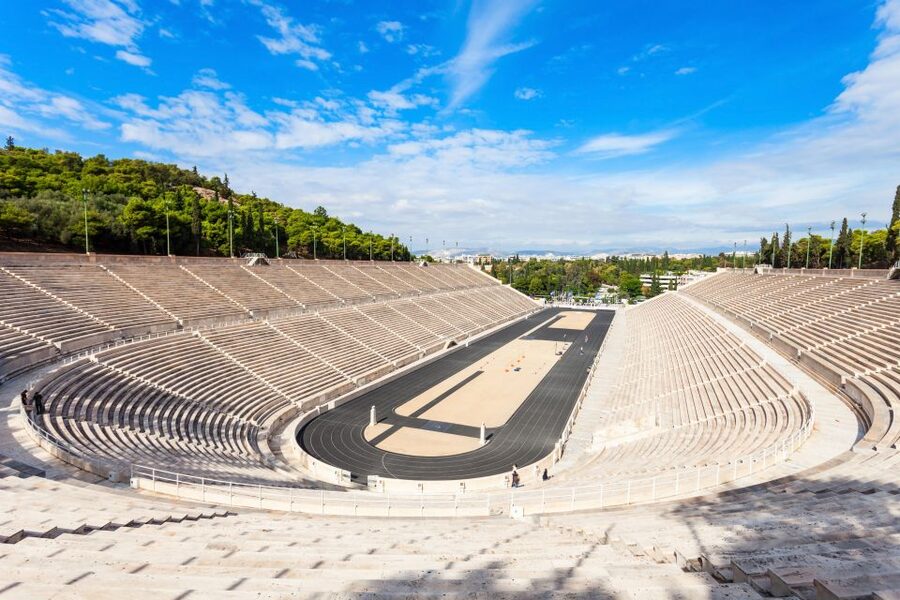 Athens and Piraeus Private Tour For Groups - Museum time and entrance costs
