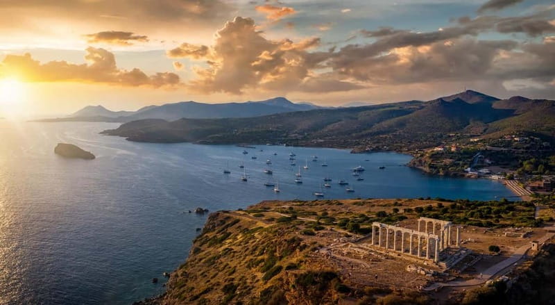 Athens: Big Bus Hop-on, Hop-off Tour by Open-Top Bus - FAQ
