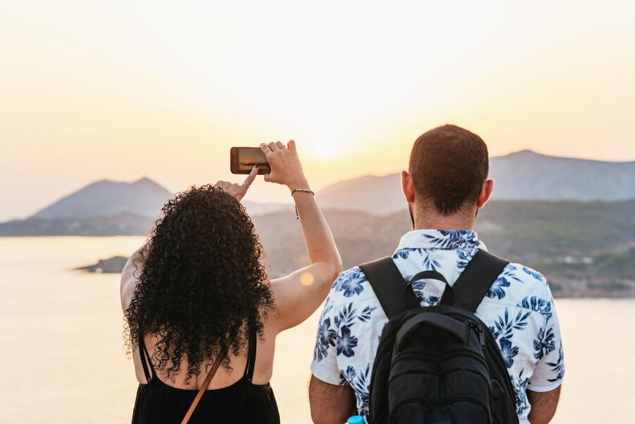 Athens: Cape Sounion & Poseidon Temple Sunset Half-Day Trip - What the audio guide adds, and where it falls short