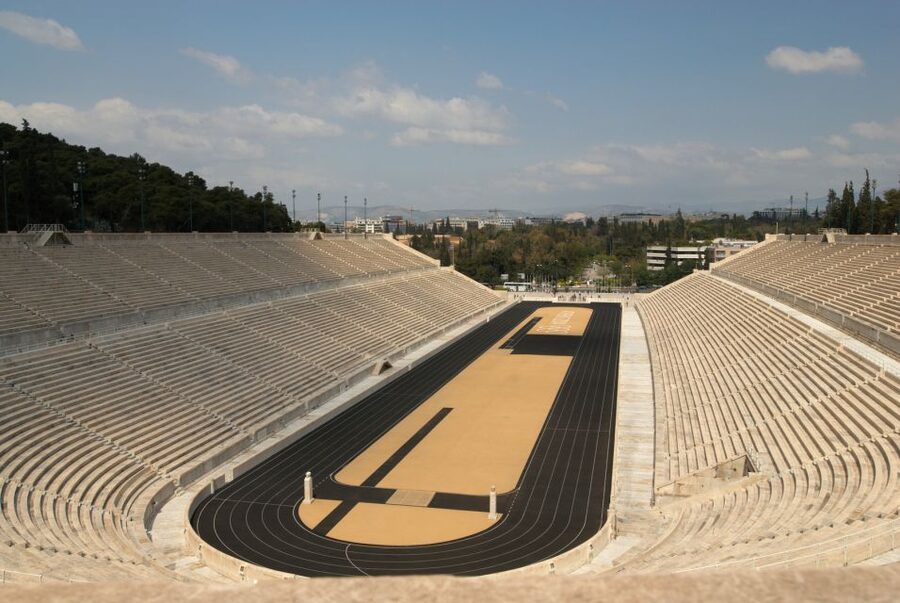 Athens City, Acropolis and Museum Tour with Entry Tickets - Who should book this tour?