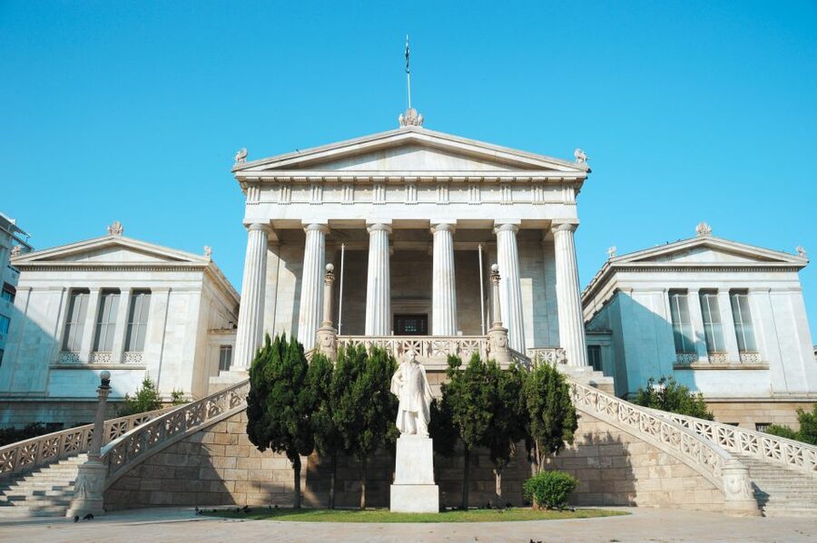 Athens City Sightseeing including Acropolis Visit and ticket - Who should book this experience?