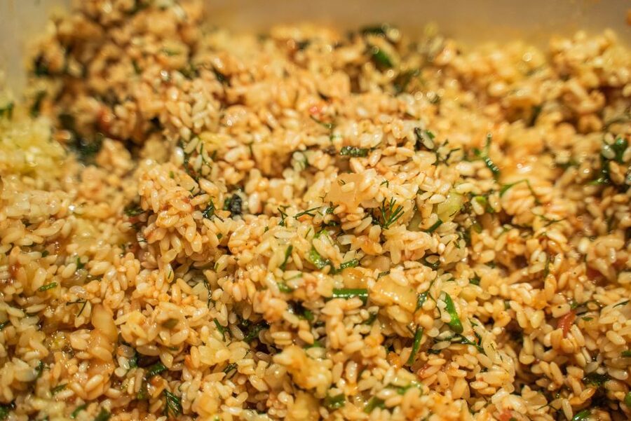Athens: Cooking Class, Market Visit & Lunch at Local Tavern - Key points to know before booking