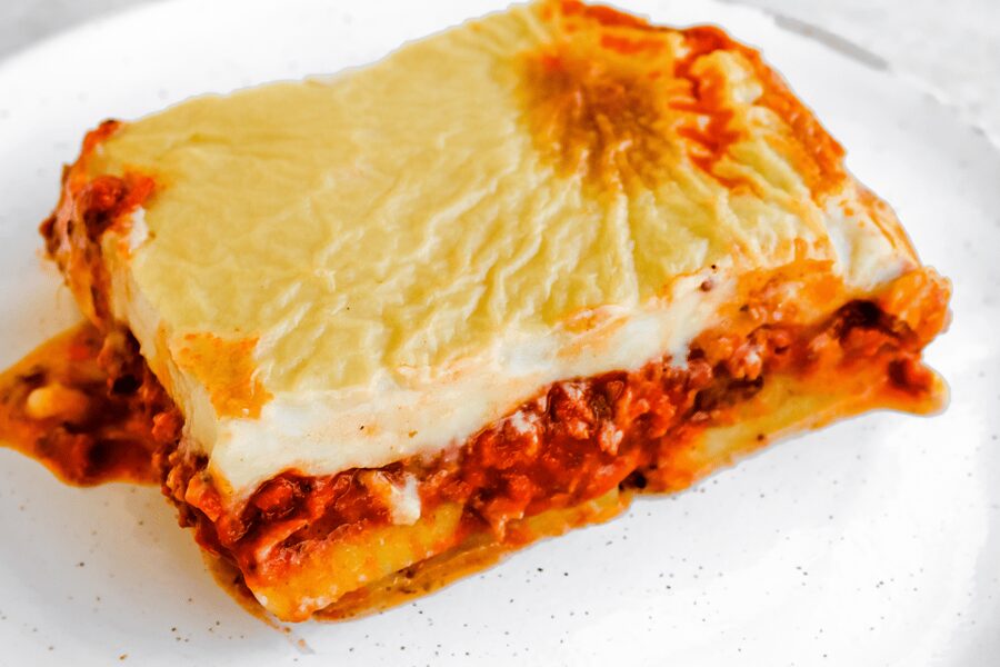 Athens: Greek Cooking Class with Meal and Drinks - Key points at a glance