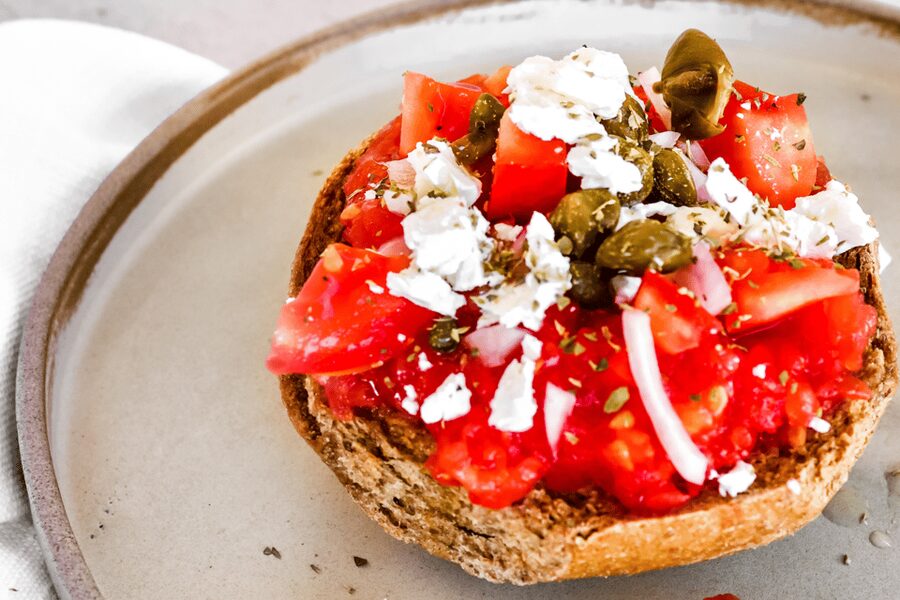 Athens: Greek Cooking Class with Meal and Drinks - Cooking in teams keeps the class moving