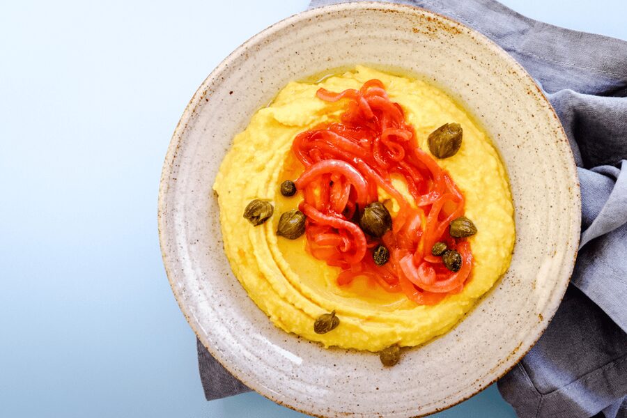 Athens: Greek Cooking Class with Meal and Drinks - Is $93 a fair price?