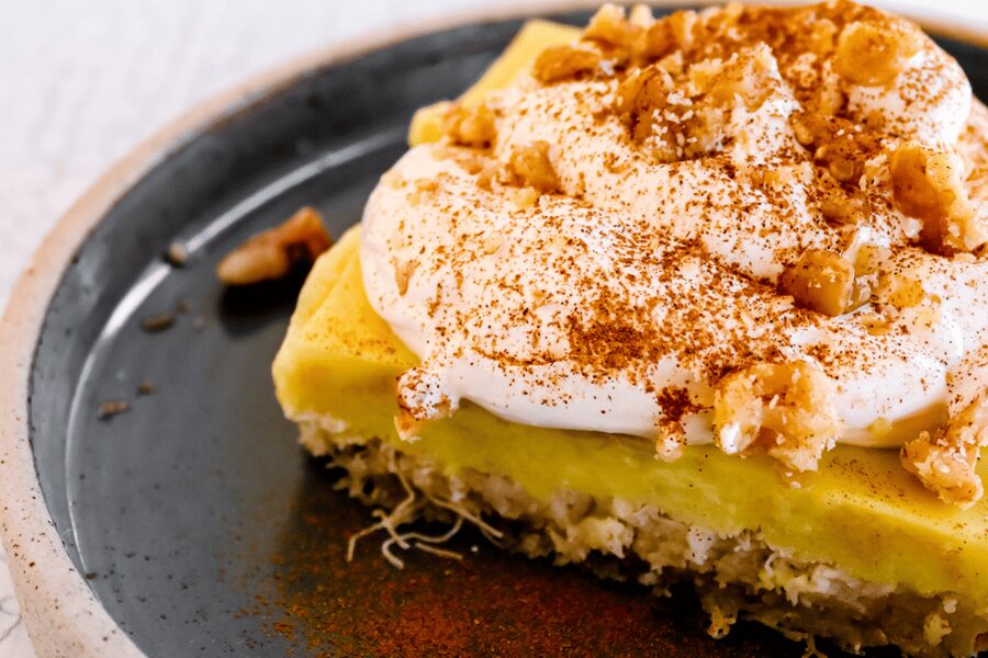 Athens: Greek Cooking Class with Meal and Drinks - A few practical tips before you go