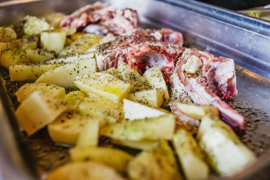 Athens: Greek Cuisine Cooking Class and 3-Course Dinner - Is $115 a fair price?