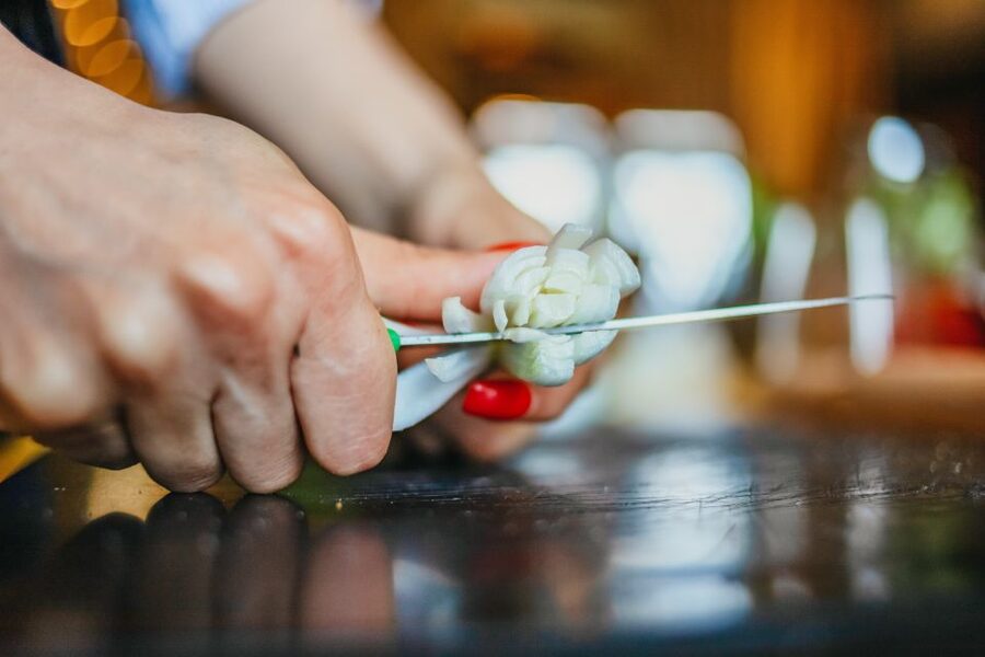 Athens: Greek Cuisine Cooking Class and 3-Course Dinner - Practical details that matter