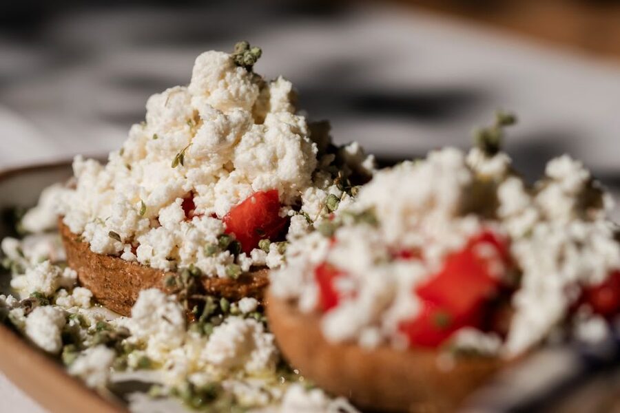 Athens: Kerameikos Stone House Cooking Class - What could be better