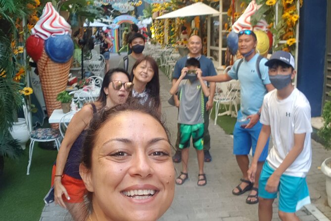 Athens Kids and Families Food Tasting Tour - Price, timing, and what the cost really covers