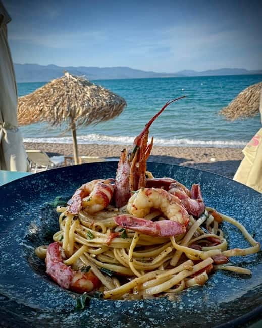 Athens: Meteora Monasteries Day Tour with Lunch - Who will enjoy this tour most