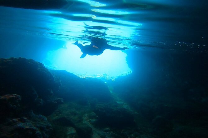 Athens, Nea Makri: Guided Small Group Snorkeling Boat Excursion - Is $102.80 a fair price?