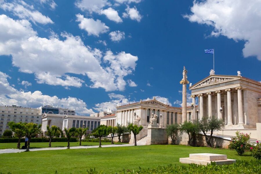 Athens: Panoramic Tour with Guided Acropolis & Museum Visit - FAQ