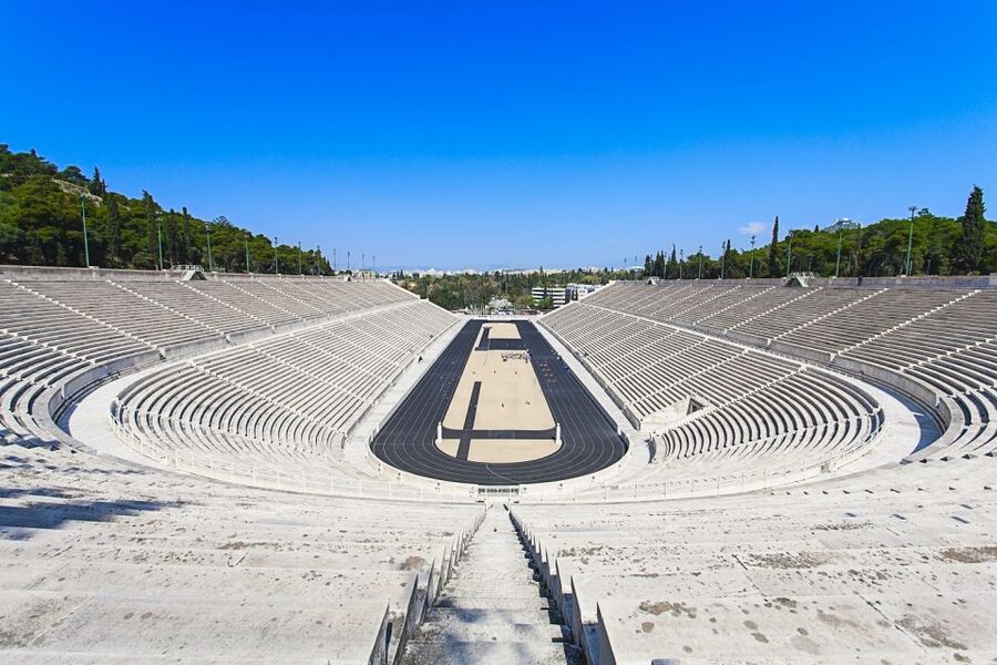 Athens: Panoramic Tour with Guided Acropolis & Museum Visit - Should you book it?