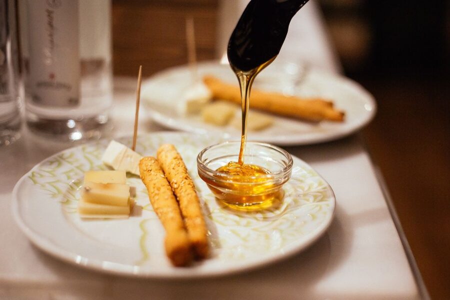 Athens: Private Food Tour – 10 Tastings With Locals - Should you book the Athens ten-tasting tour?