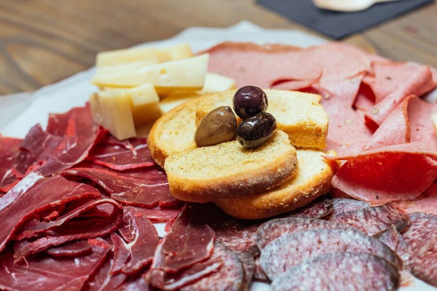 Athens: Private Food Tour – 10 Tastings With Locals - What the three-hour Athens walk is really like