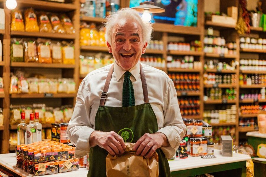 Athens: Private Food Tour – 10 Tastings With Locals - Price, timing, and practical value