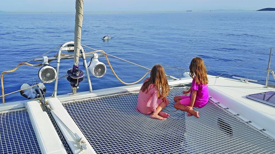 Athens: Riviera Catamaran Cruise with Meal and Drinks - Should you book the Athens Riviera catamaran cruise?