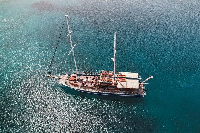 Athens Riviera Sunset Cruise with Snacks and Drinks Included - Sunset sailing along the Athens Riviera