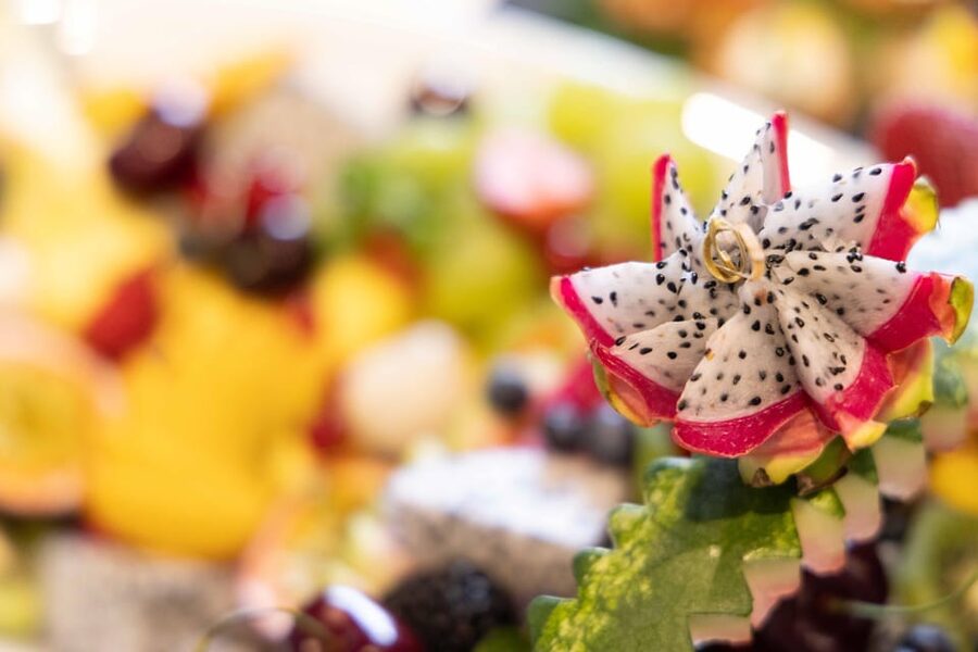 Athens: Saronic Islands Cruise with VIP Area Seating & Lunch - Aegina combines town, pistachios, and major sights