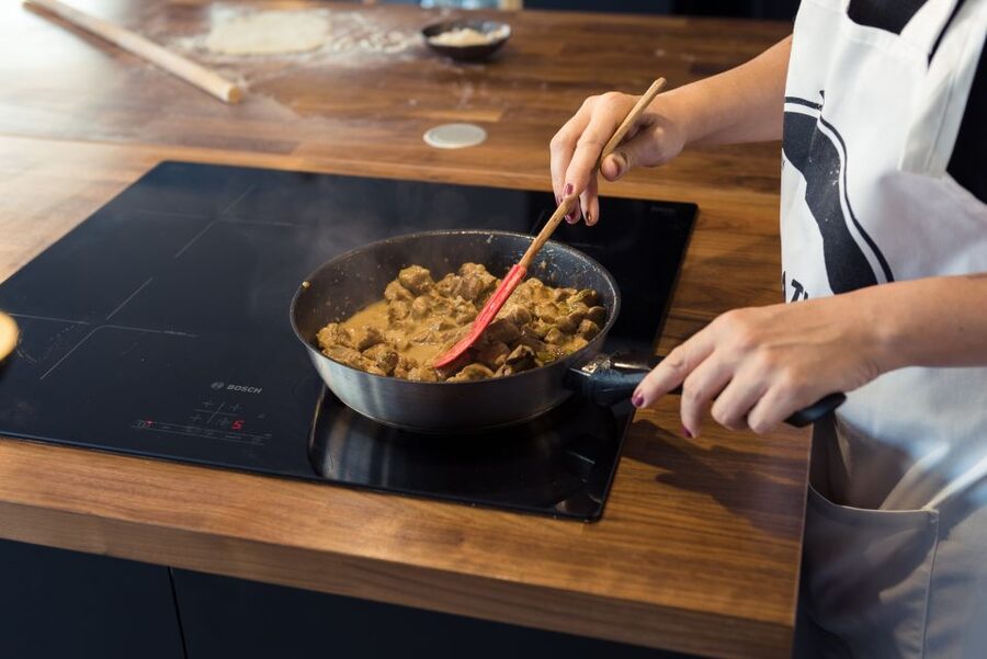 Athens: Traditional Greek Cooking Class with Full Meal - Who will enjoy this Athens cooking class?