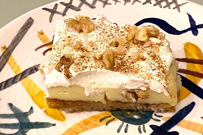Athens: Traditional Vegan Cooking Class incl. Drinks - FAQ