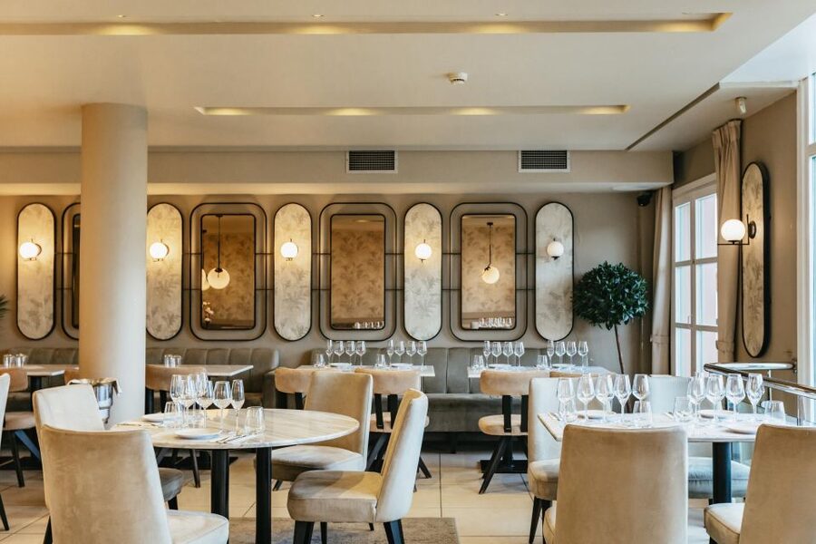 Athens: Wine Tasting with a Sommelier under the Acropolis - Practical details that affect your choice