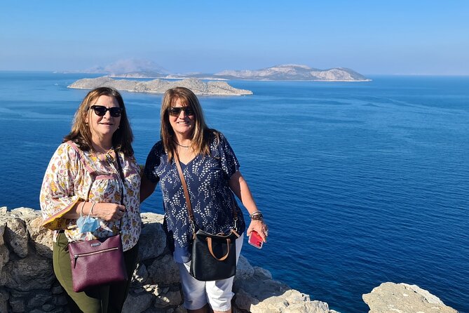 Best Corfu Tour with Boat Trip & Old Town for Cruise Passengers - Timing problems you should plan around