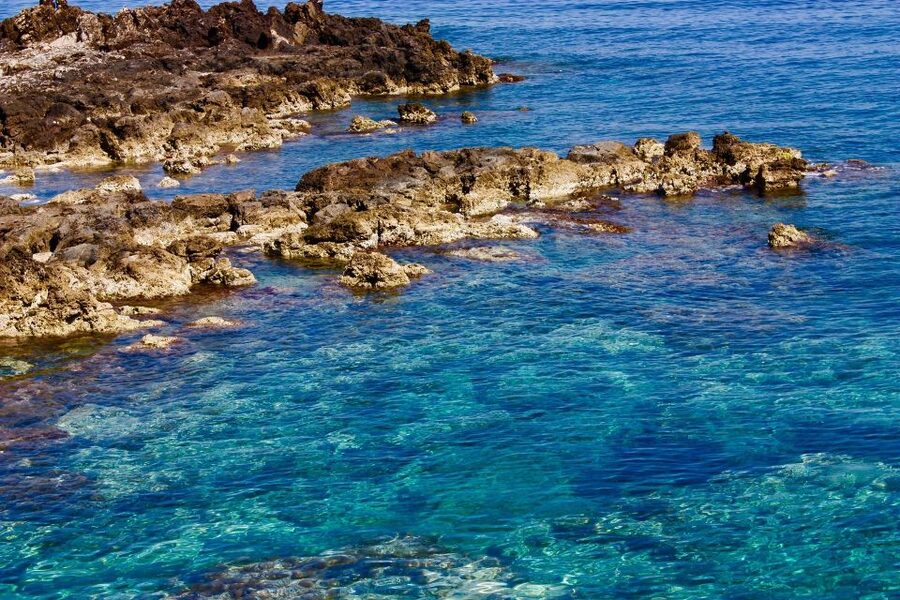 Black Rose Pirate Boat: 5-Hour Trip from Heraklion - Key points to know before sailing
