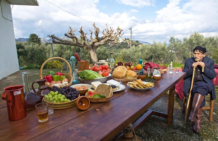 Chania: Authentic Cooking Class in the White Mountains - Should you book the White Mountains cooking class?
