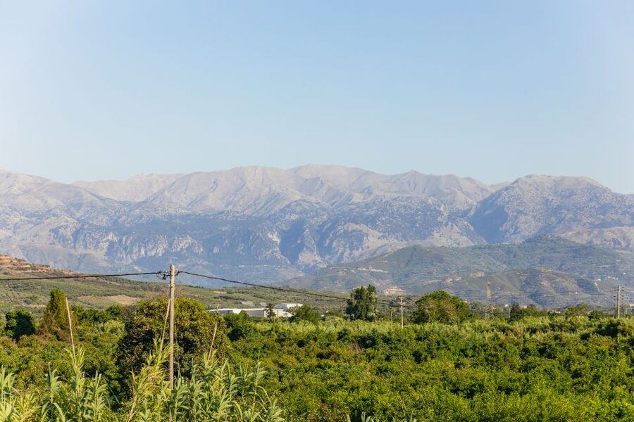 Chania: Off-Road Tour at Sunset - FAQ