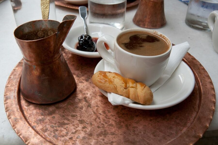 Chania: Sightseeing & Tastings Tour - Small details that make the day easier